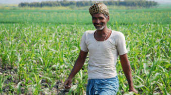 DBT: Rs 18.253 Crore Paid to 9.13 crore Farmers under PM-Kisan; Check Online, Offline Registration Process
