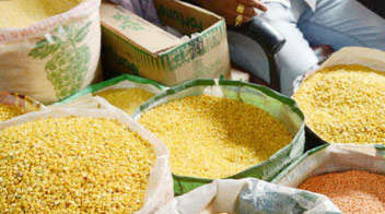 पीएम-किसान के तहत 8.89 करोड़ किसानों के लिए 17,793 करोड़ रुपये जारी!