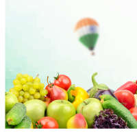 banner_6