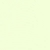 banner_8