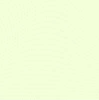 banner_8