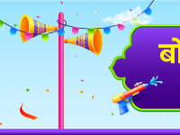 banner_0