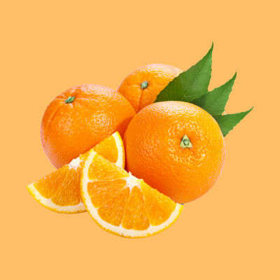 संत्रा