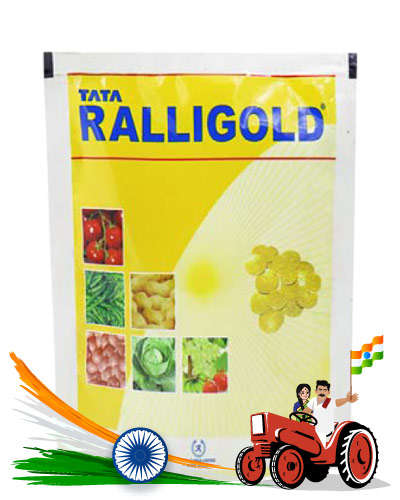 TATA Ralligold(Sp) - 100 gm