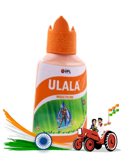 UPL - ULALA - Flonicamid 50 Wg (30 Gms)