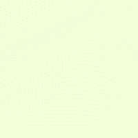 banner_11