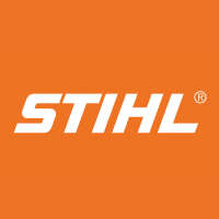 Stihl