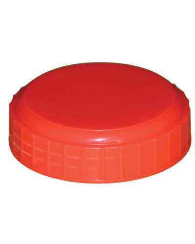 PSP -ग्लॅडिएटर टँक कॅप-बिग